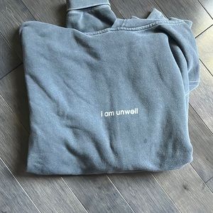 Call her daddy podcast hoodie